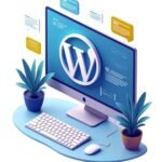 Best Digital Marketing Agency in India | Jainexa Web Development