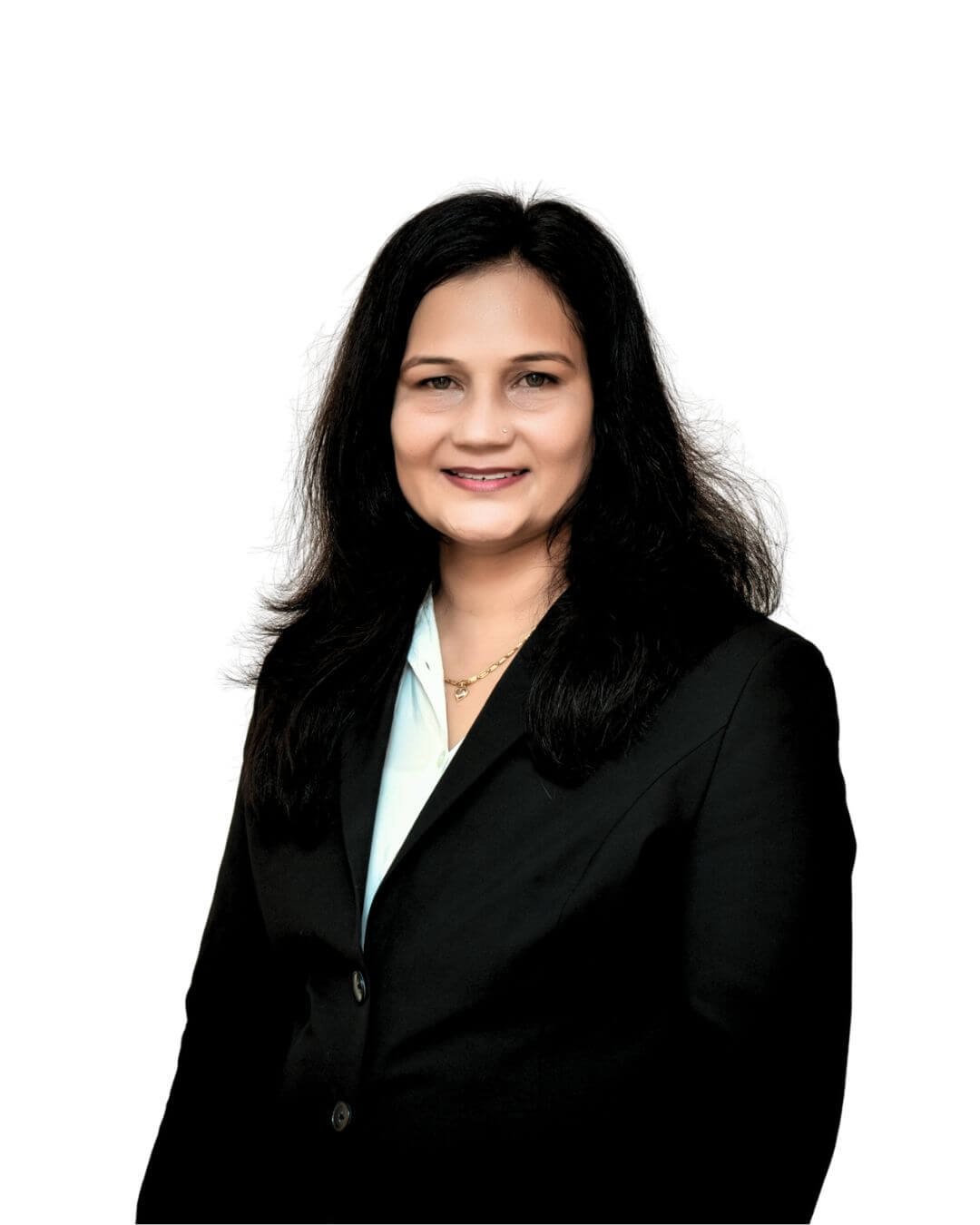 Best Digital Media Marketing Agency in Goa led by Nitu Jain