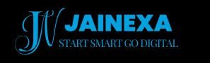 Terms and Conditions of Jainexa Digital Media Marketing