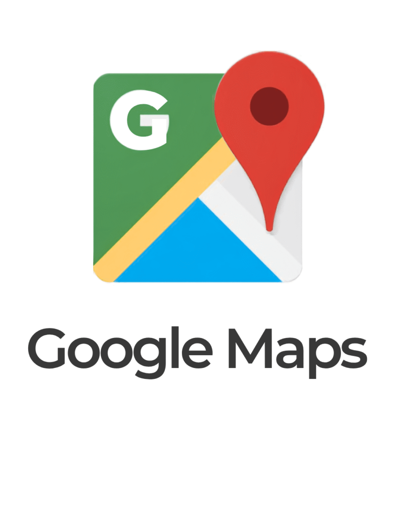 Google Business Profile Optimization Services in India helping businesses improve local visibility on Google Search and Google Maps.